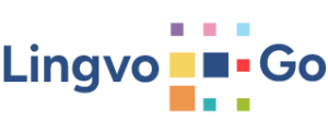 Lingvo Go